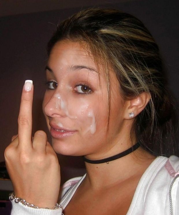 beauty-mask.jpg