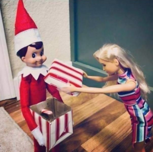 candy-cane-in-a-box-.jpg