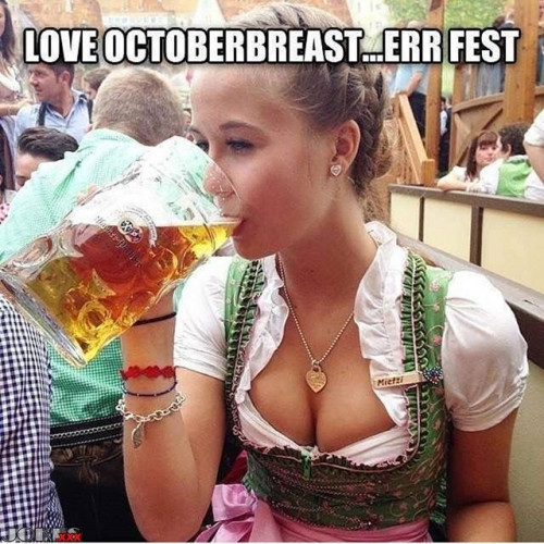 october-breast.jpg