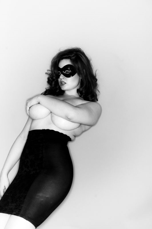 b-w.jpg
