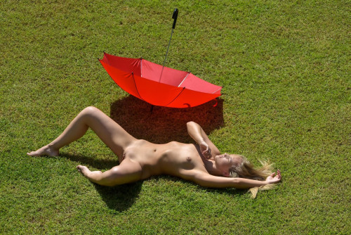 sunning-herself-in-the-park.jpg