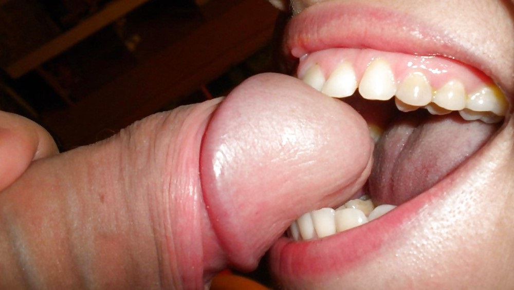 dick-bite.jpg