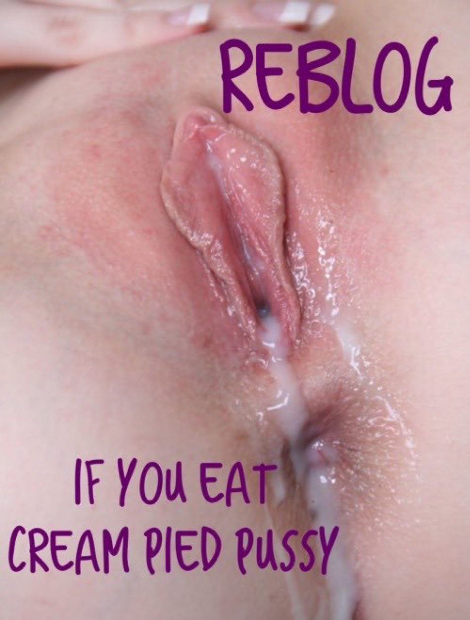 IMG_3323.jpeg