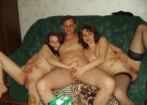 chill-on-family-couch.jpg