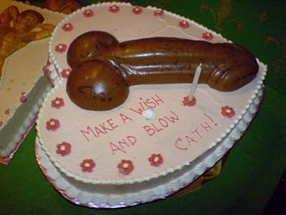 penis-birthday-cake.jpg