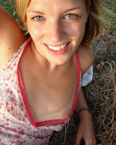 titty.jpg
