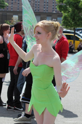 free-tity-fairy.jpg