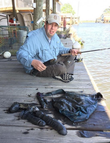 x-Fishing.jpg