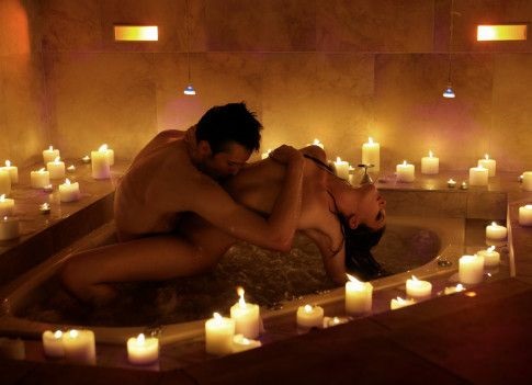fire-and-bath.jpg
