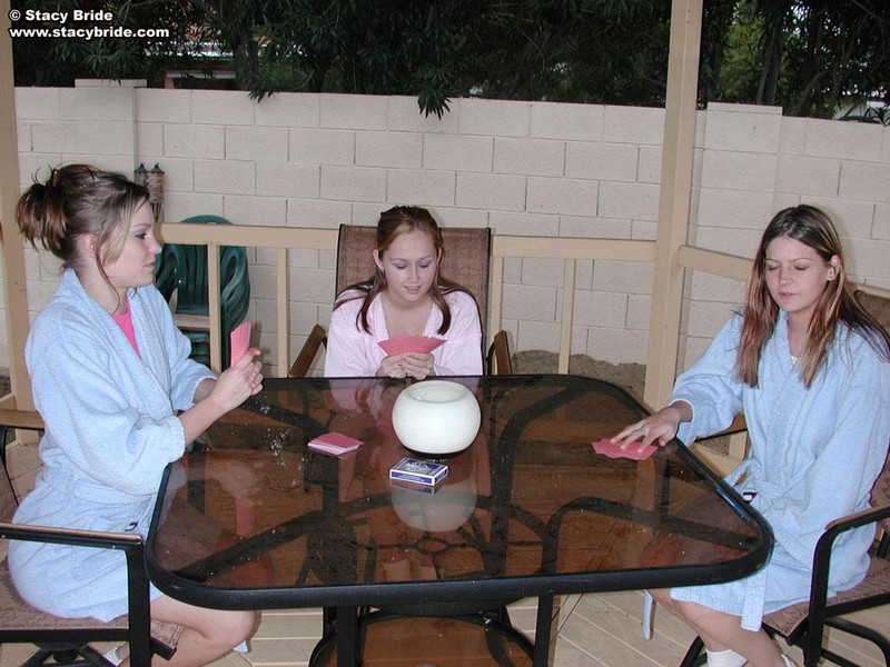 Poker.jpg