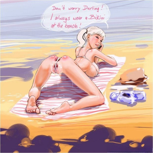 beach2.jpg