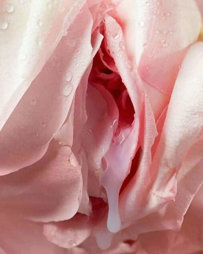 nature-sure-is.jpg