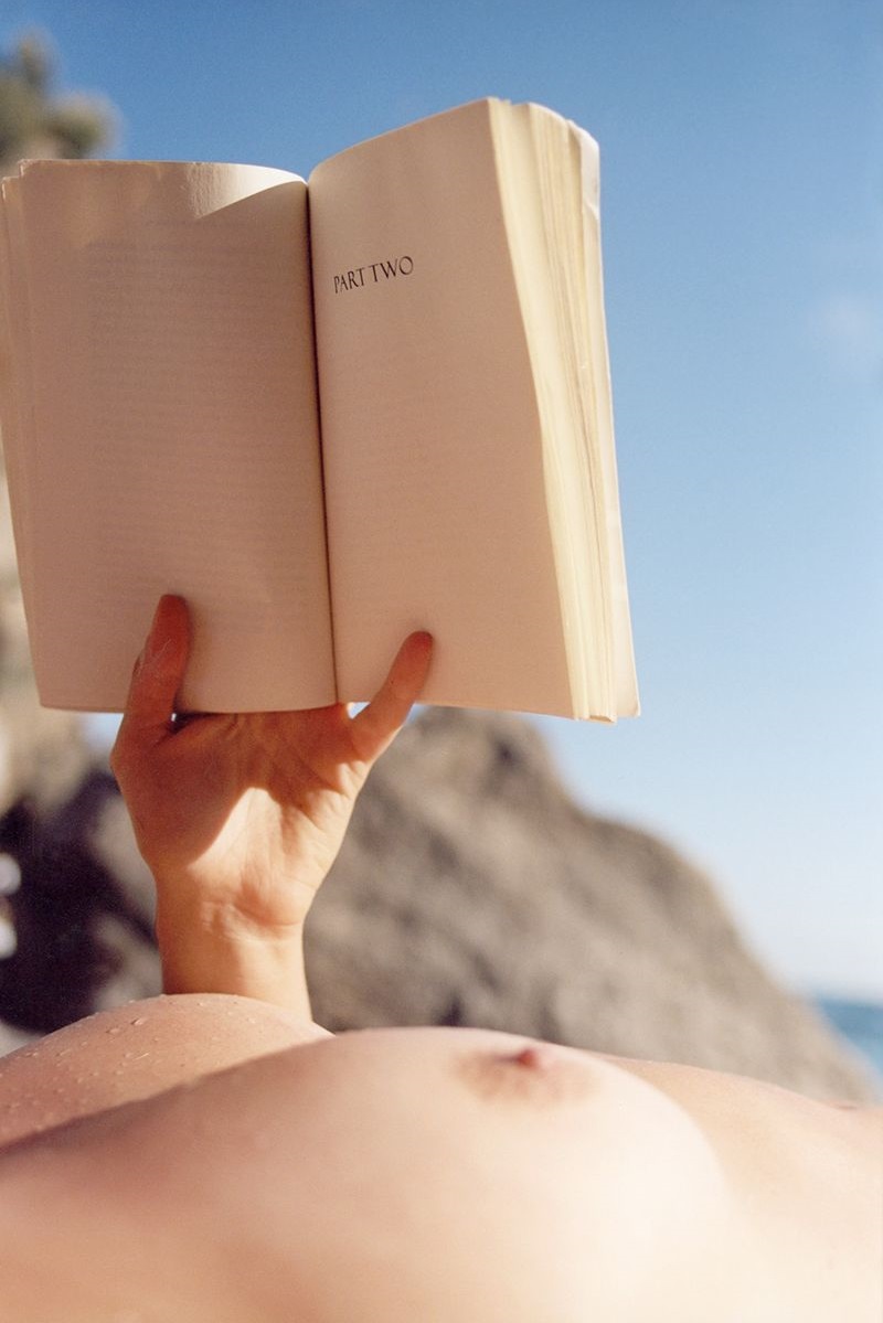 Close-up-book.jpg