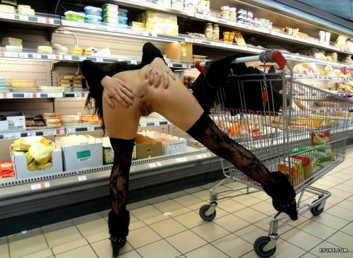 Cheese-choice.jpg