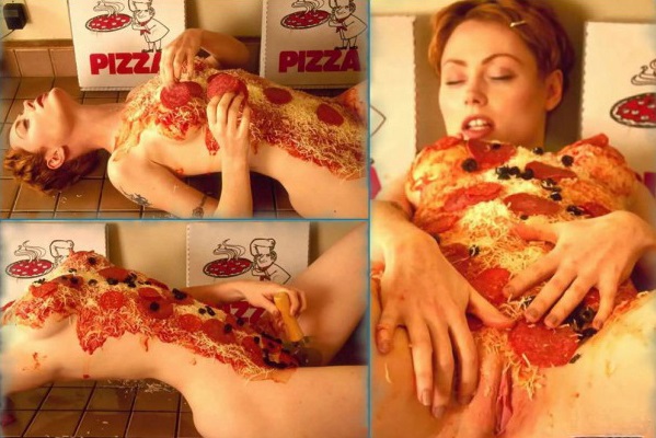 pizzaP.jpg