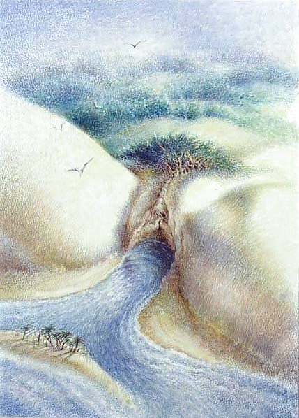 island.jpg