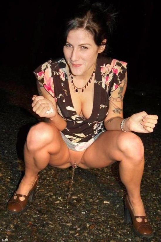 Night-pee.jpg