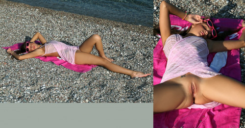 Beach-dreams.jpg