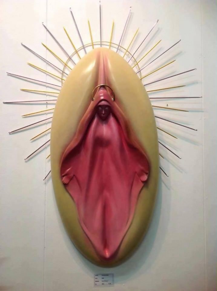 vagimary.jpg