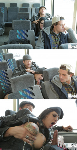 bus-fuck-secret.jpg