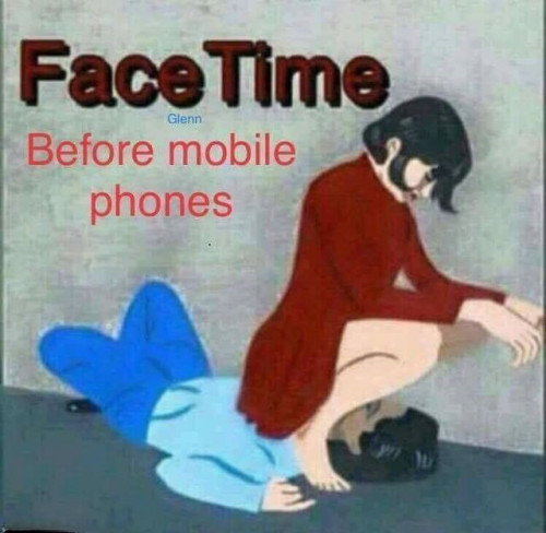 facetime.jpg