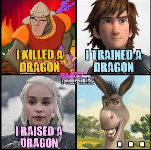 Dragons.jpg