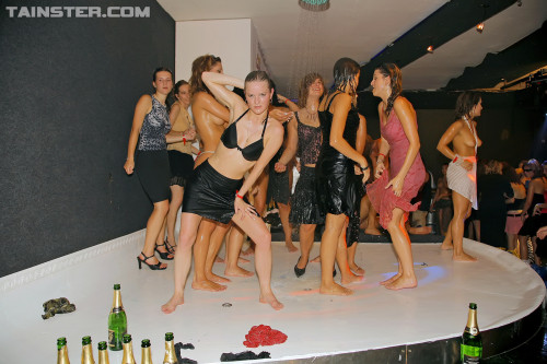 Shower-Party.jpg