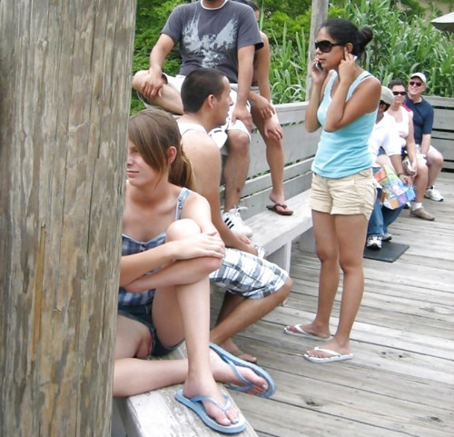 terrasse.jpg
