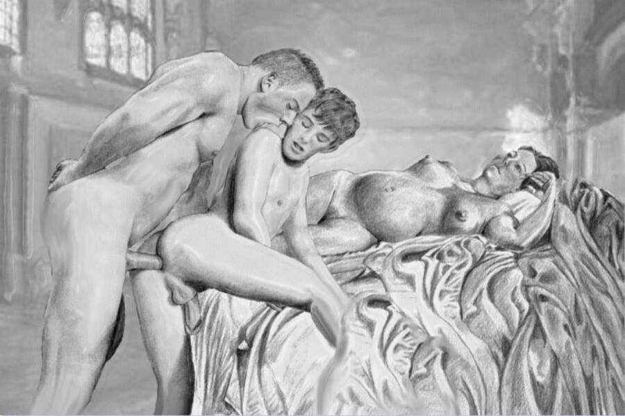 Trio-dad-mom-son.jpg