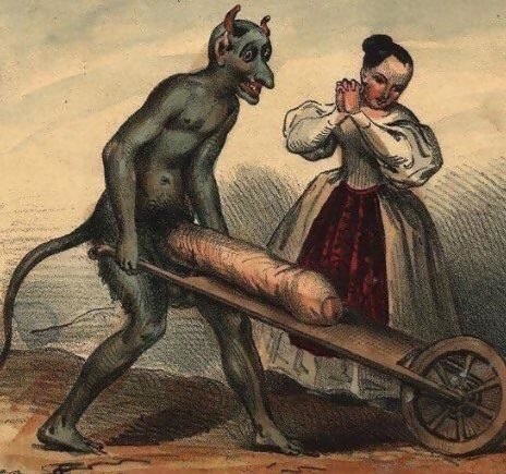 satan-the-tempter.jpg