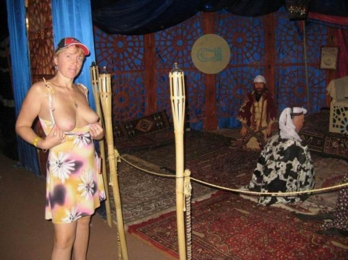 talibans-fear.jpg