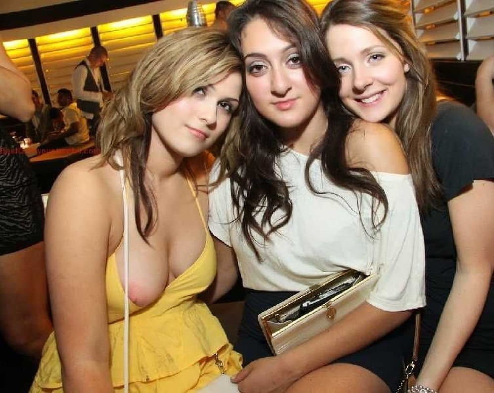 hot-night-for-brains.jpg