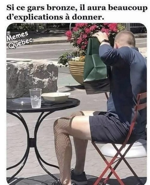 Bronzage.jpg