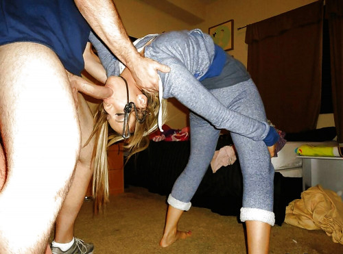 duo-amateur-suck-on-it.jpg