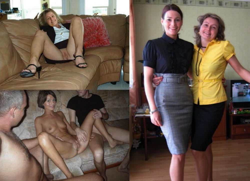 Super-Kinky-Family.jpg