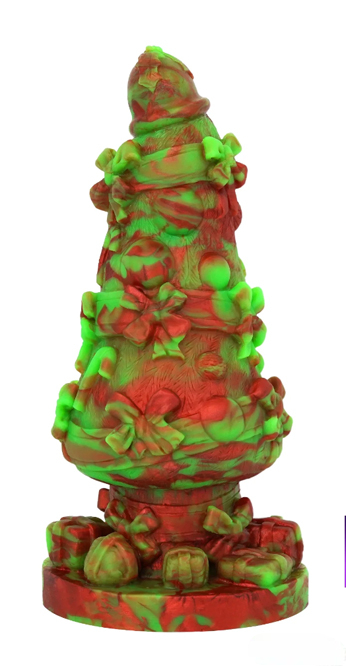 Christmas-tree.jpg