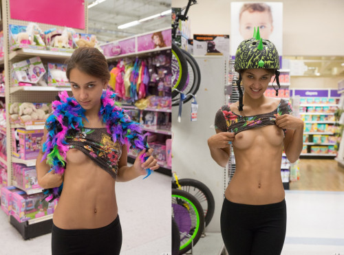 teen-expo-at-store.jpg