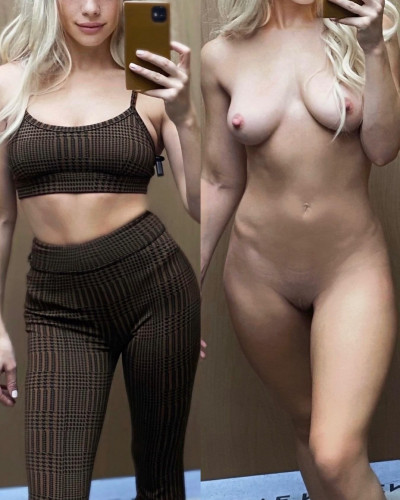 clothing-locker-room-selfies.jpg