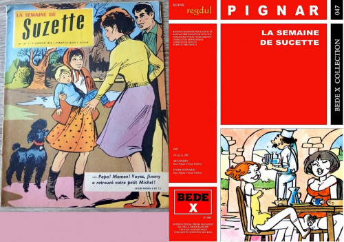Suzette.jpg