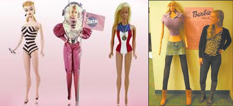 barbie1.jpg