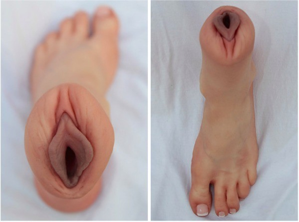 foot-dildo.jpg