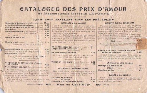Tarif bordel 1915.jpg