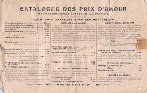 Tarif bordel 1915.jpg