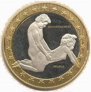 pièce 3 euros.jpg