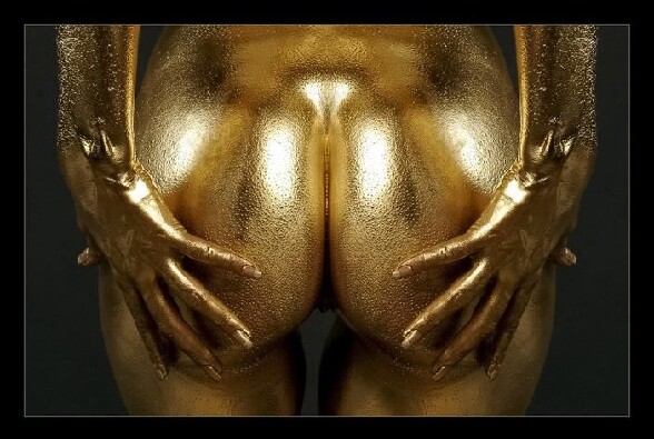 gold-ass-des-fesses-dorees-cul-en-or.jpg