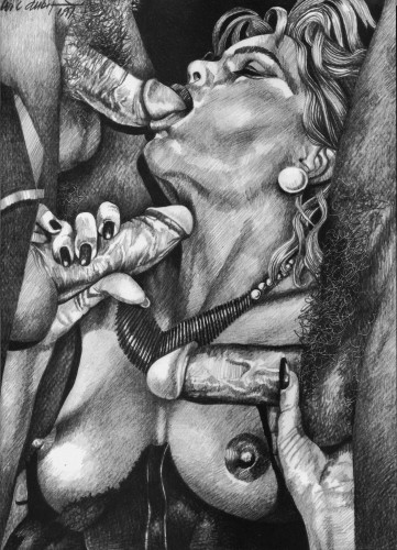 triocock-sucking.jpg