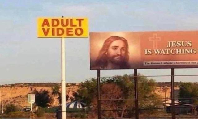 Jesus-is-watching.jpg