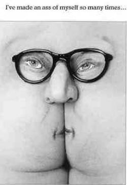 Assface.jpg