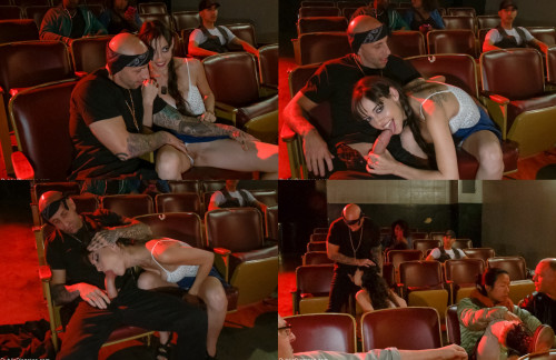 Cinema-disgrace.jpg