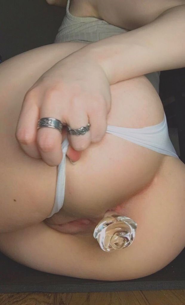 Cristal-rose.jpg